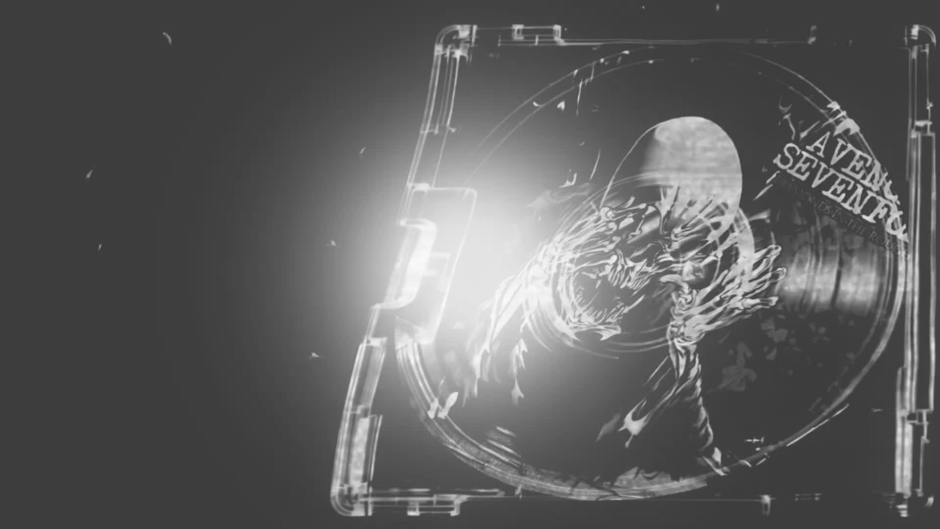 @ТГК:BULAN