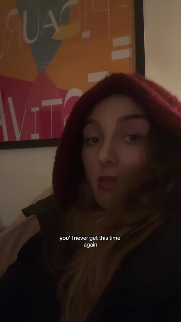@Farrah
