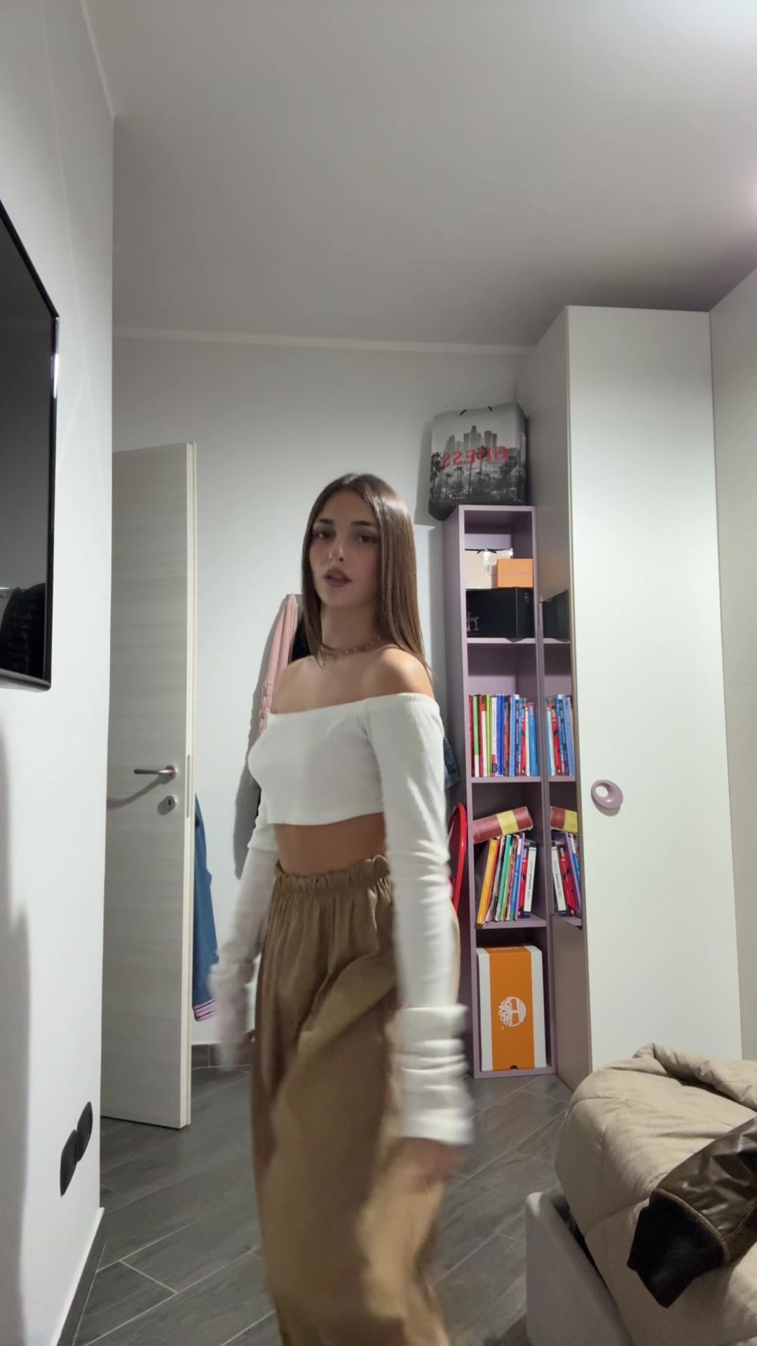 @dennyyy