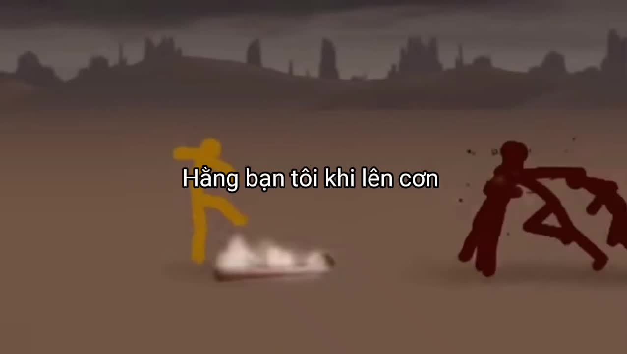 @da đen_(RIPPED)