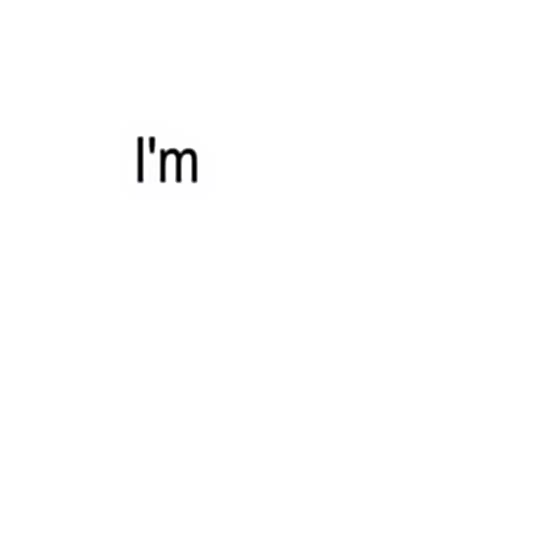 @️