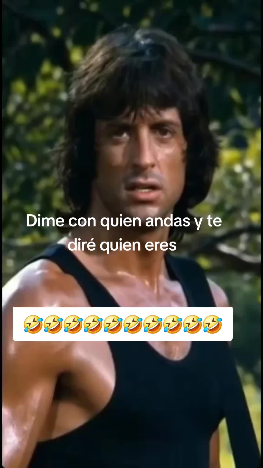@lucesita