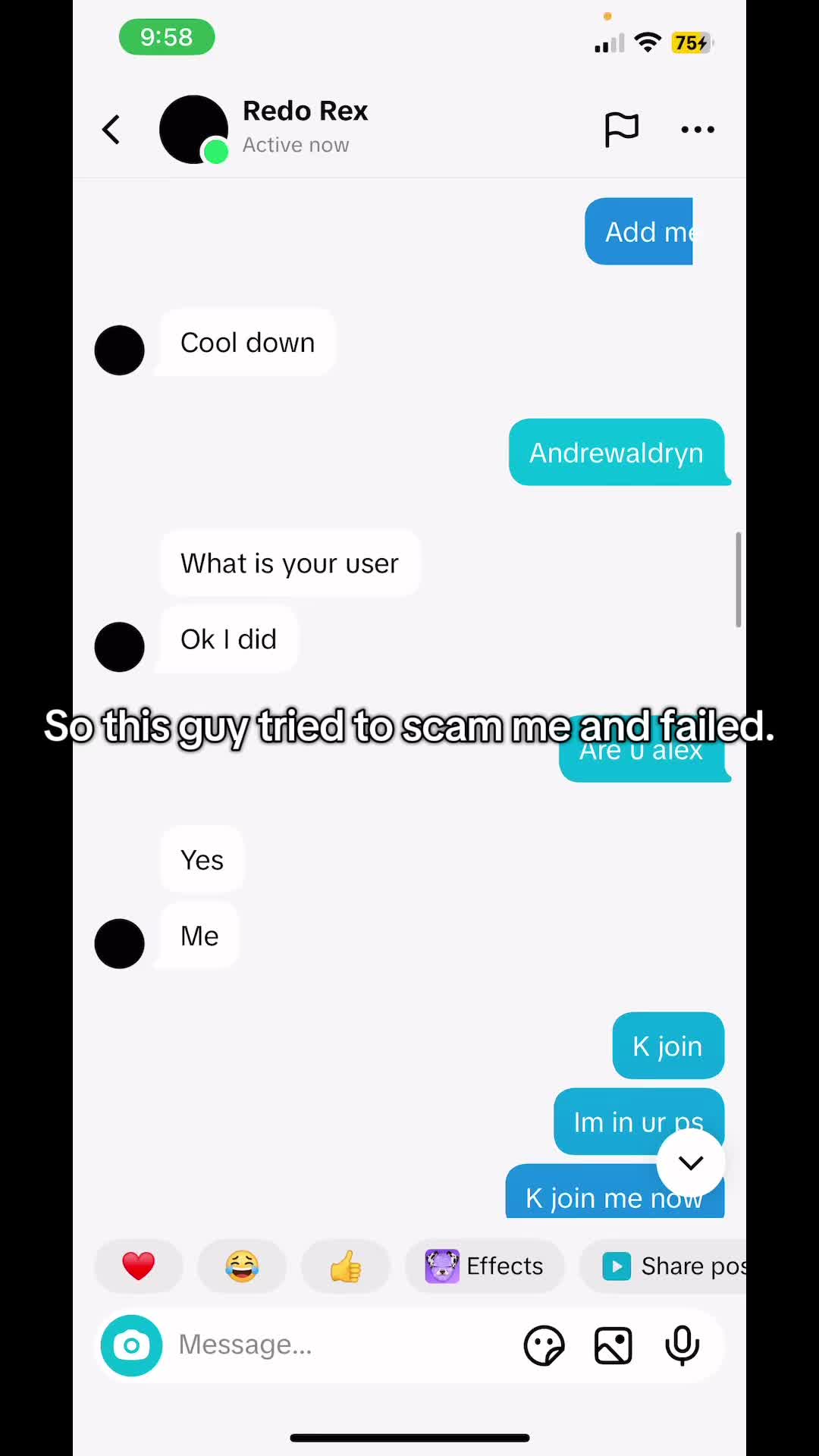 @RedNightz