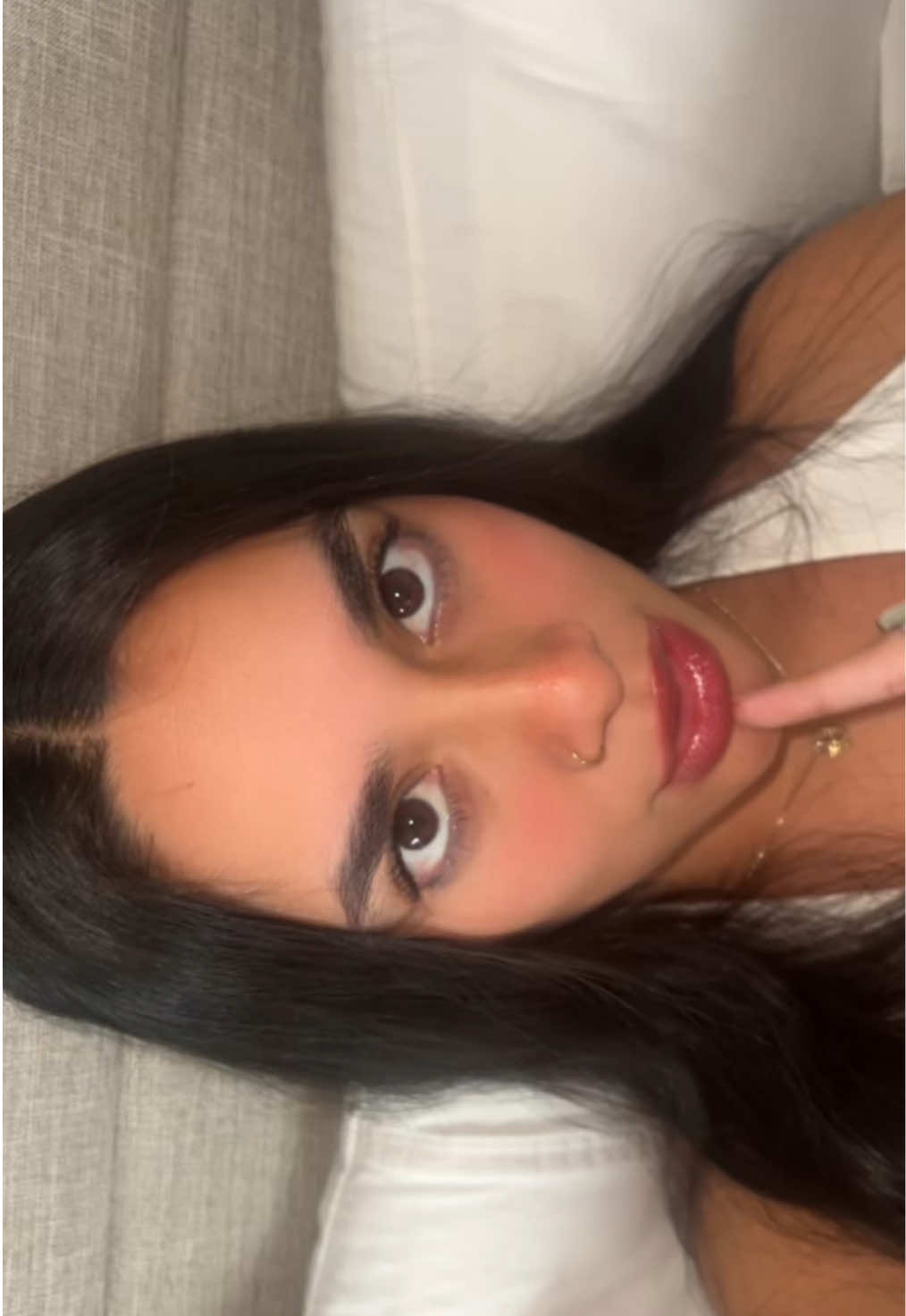 @gatastral_