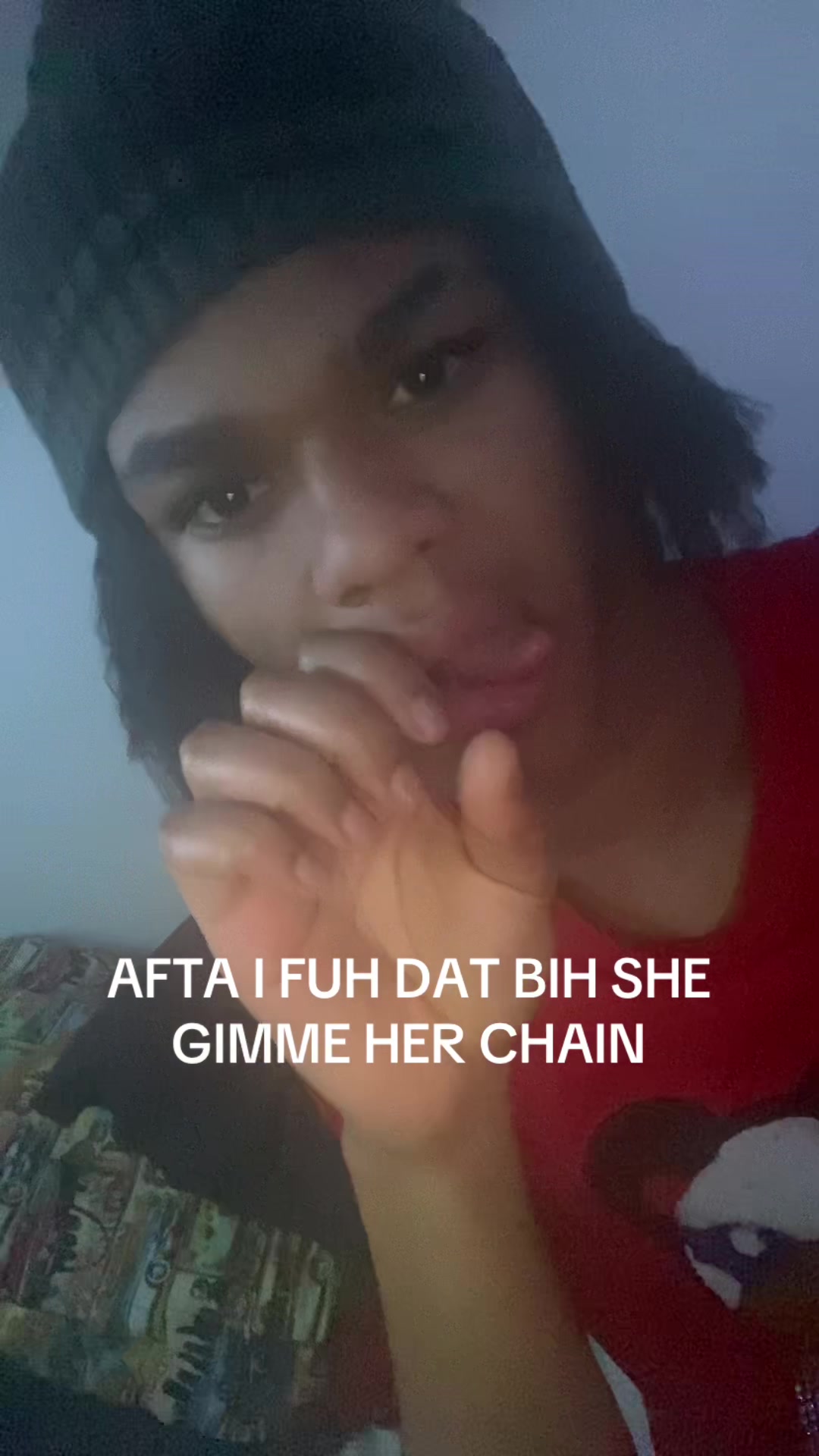 @sikstean