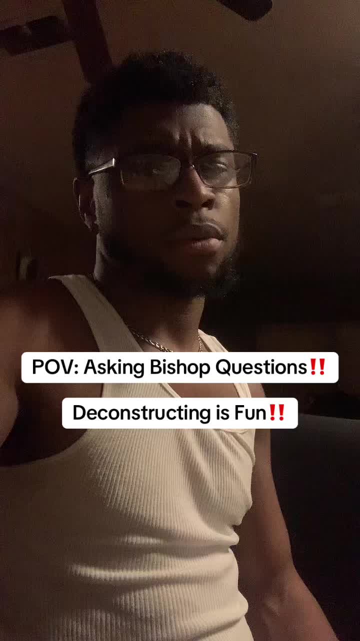 @King Deontay👑🦅