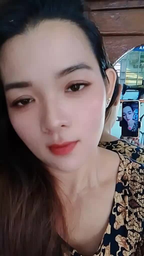 @ပုသိမ်&hearts;️ZAR LAY❤️