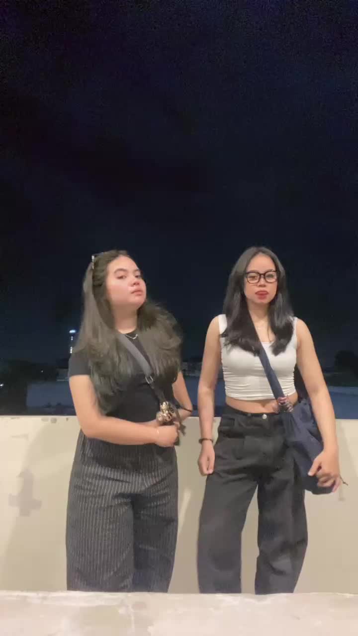 @ririnn