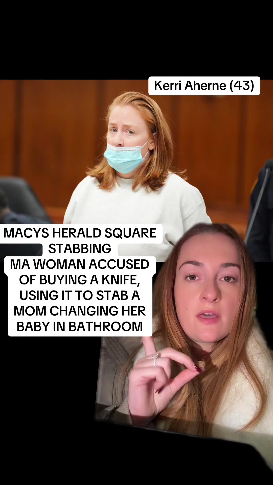 @Mary-Lyn Buckley