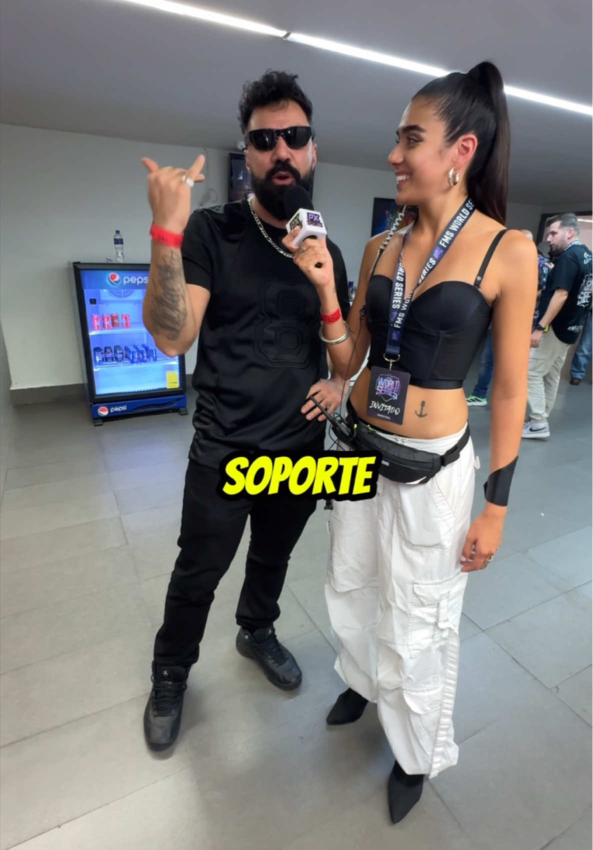 @pxsports