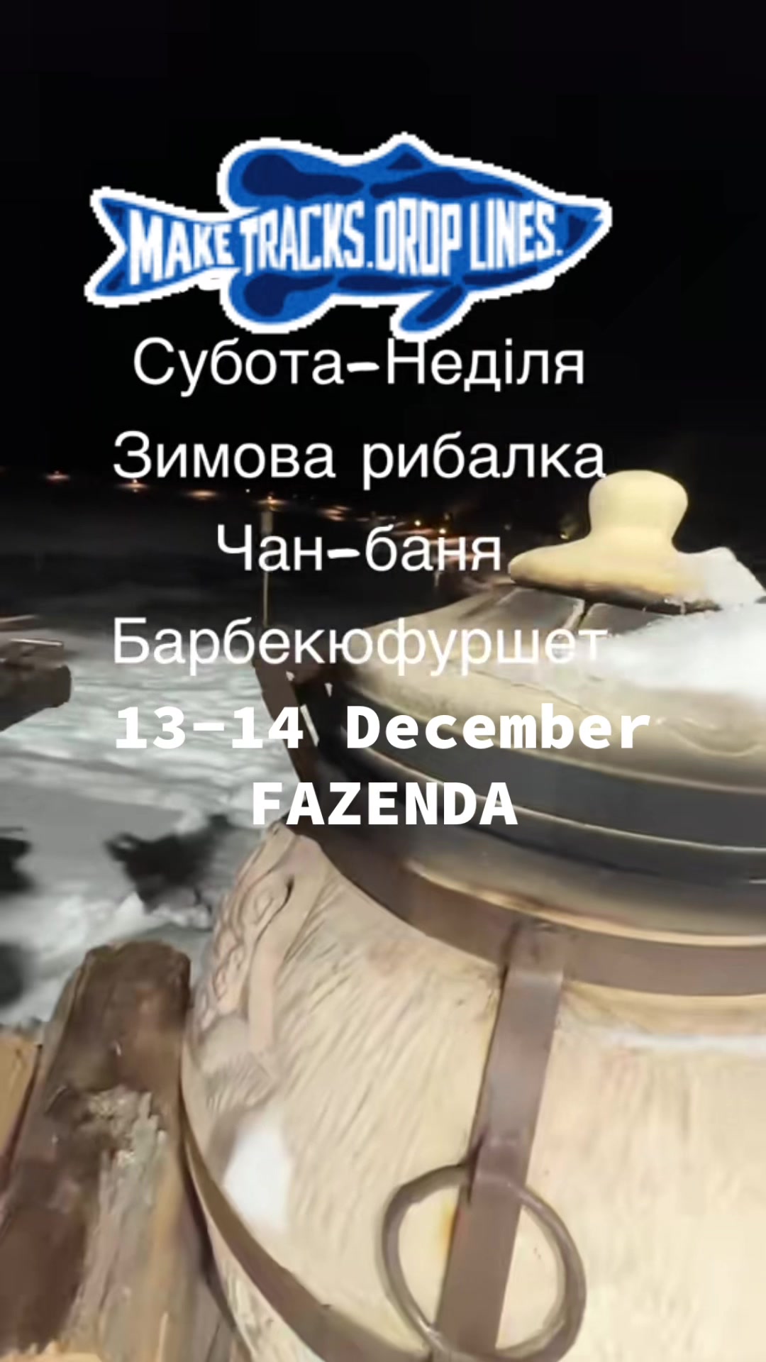 @BUS_KAP