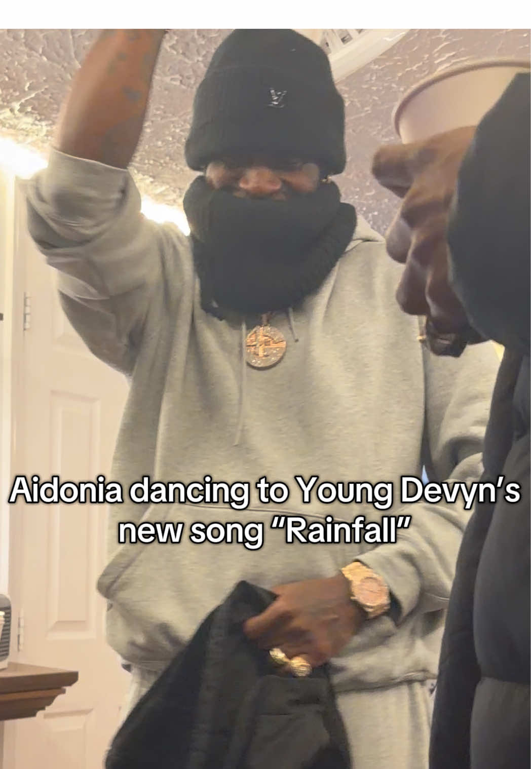 @youngdevyn