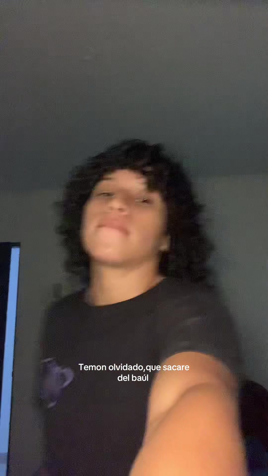 @Leslo