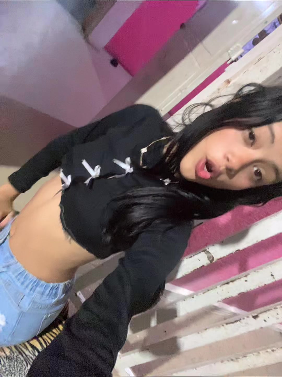 @Marianita❤️