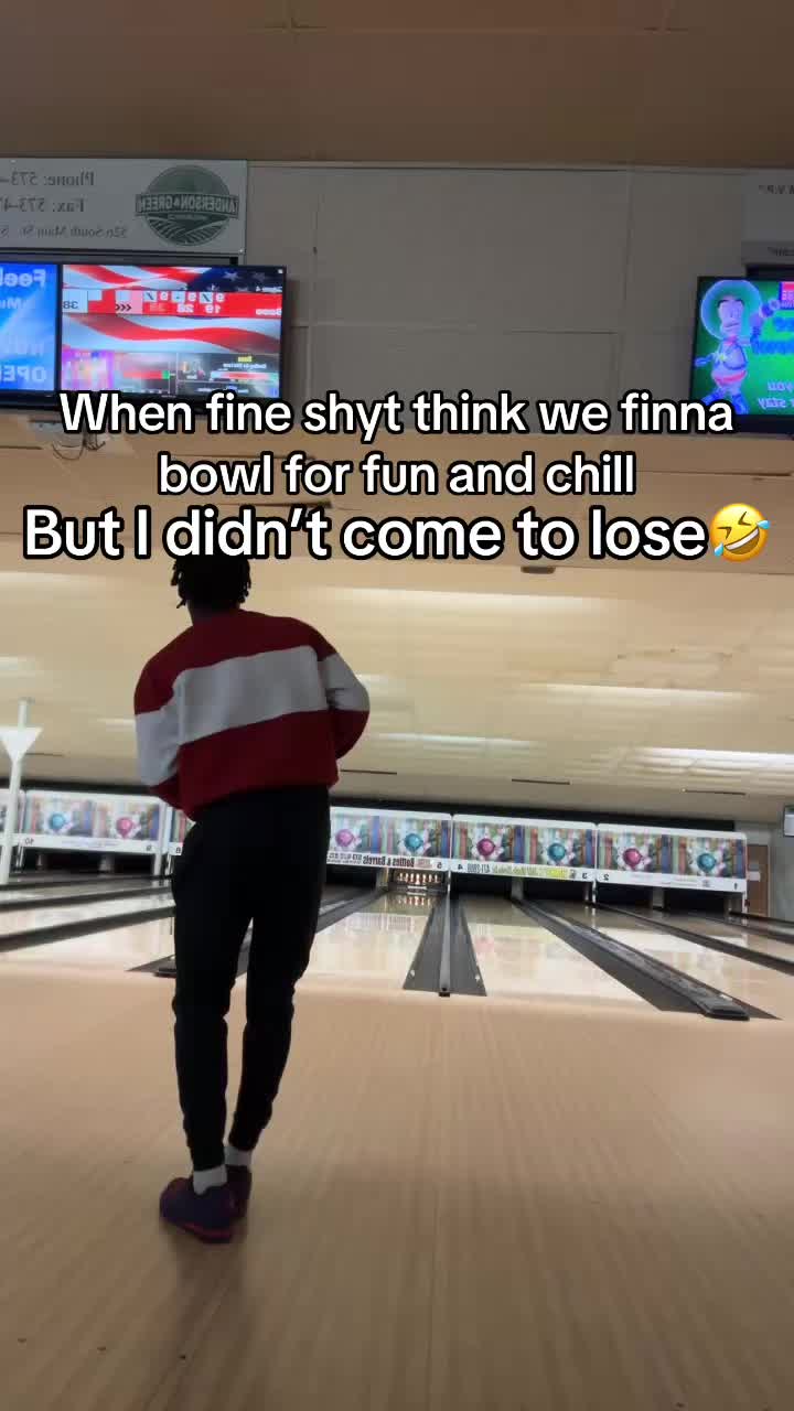 @WhoSa&egrave;ę