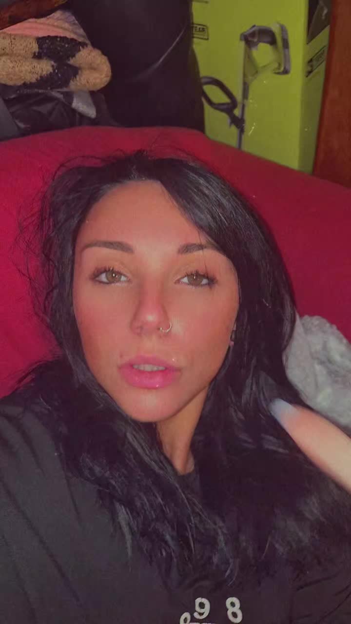 @Nocrea3D