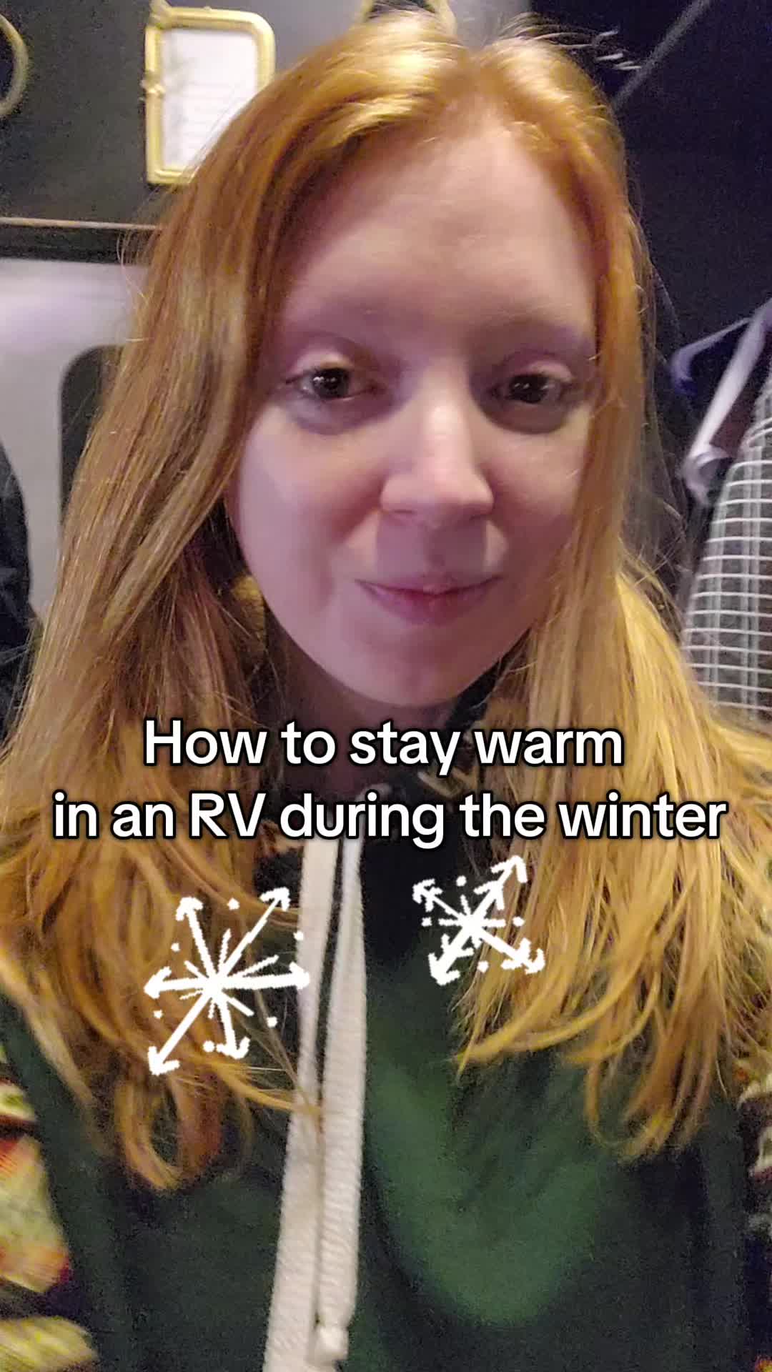 @Kait | Boy Mom | Rv Livin