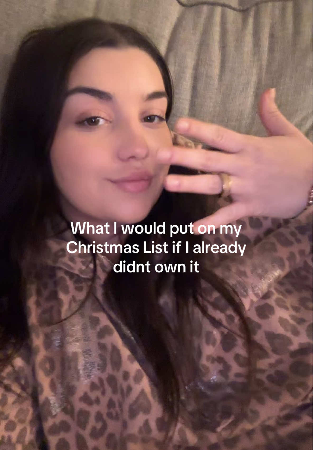@gi