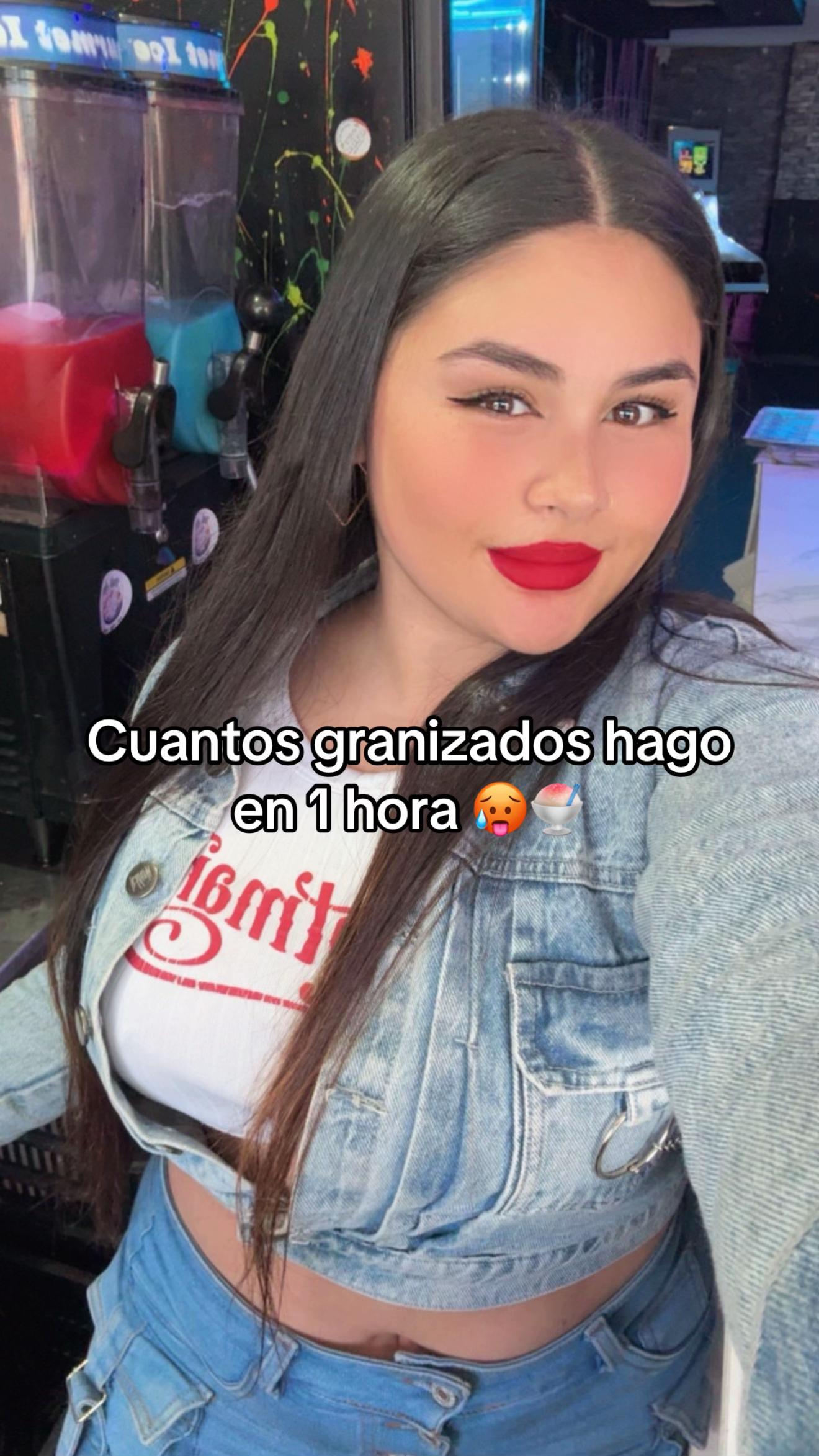 @Danyebiker818