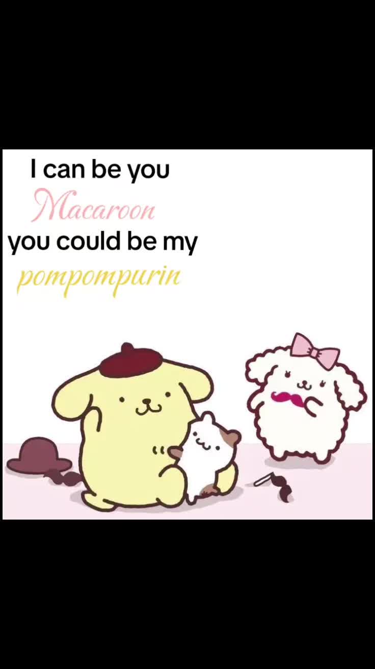 @𝒮𝓁𝓋𝓈𝓔