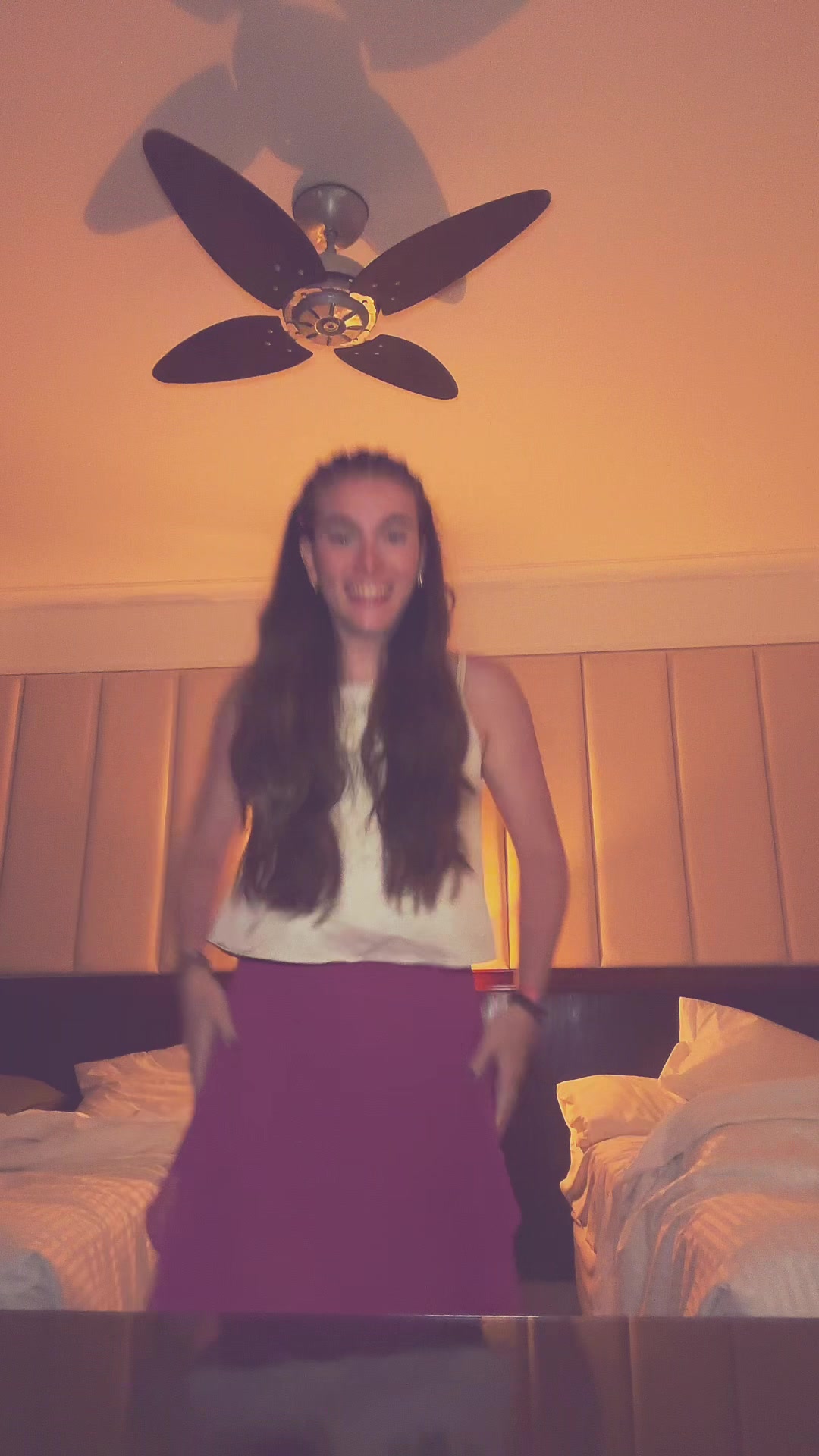 @nathblogs_