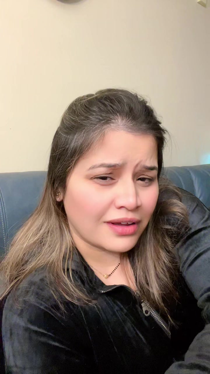@anupakoirala