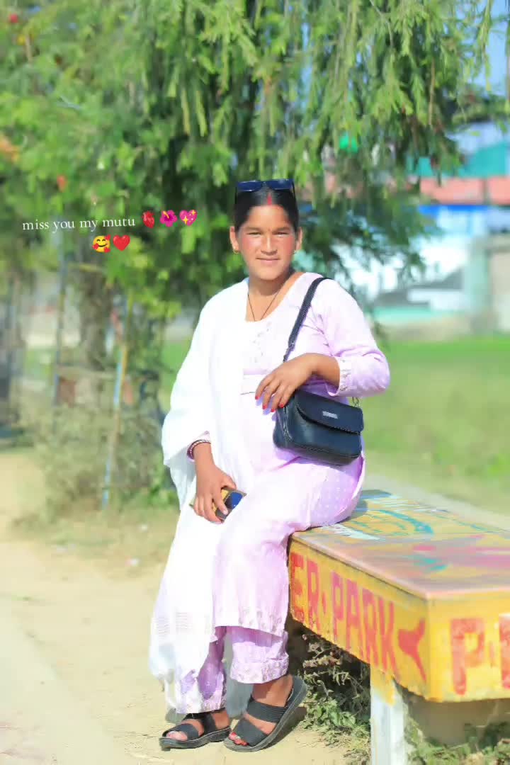 @Hima Bimal