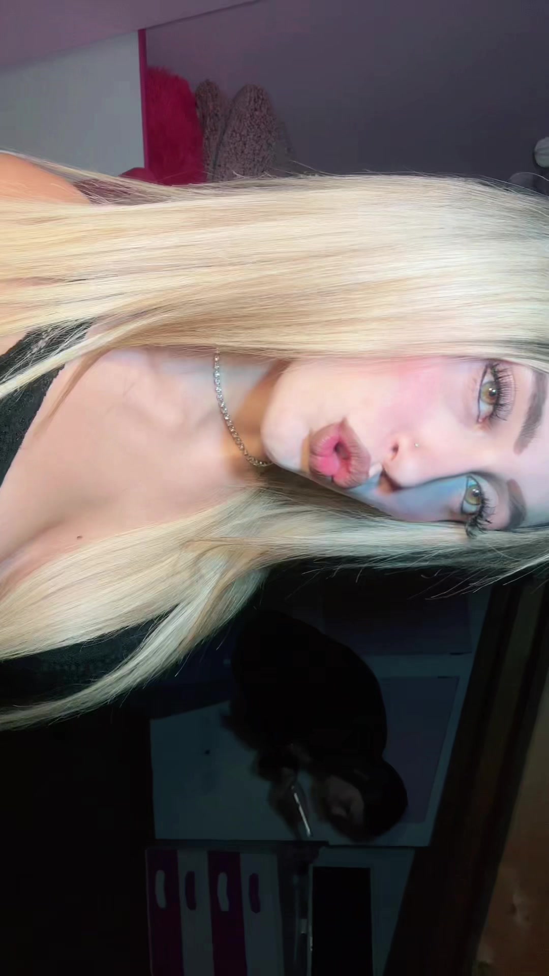 @lara