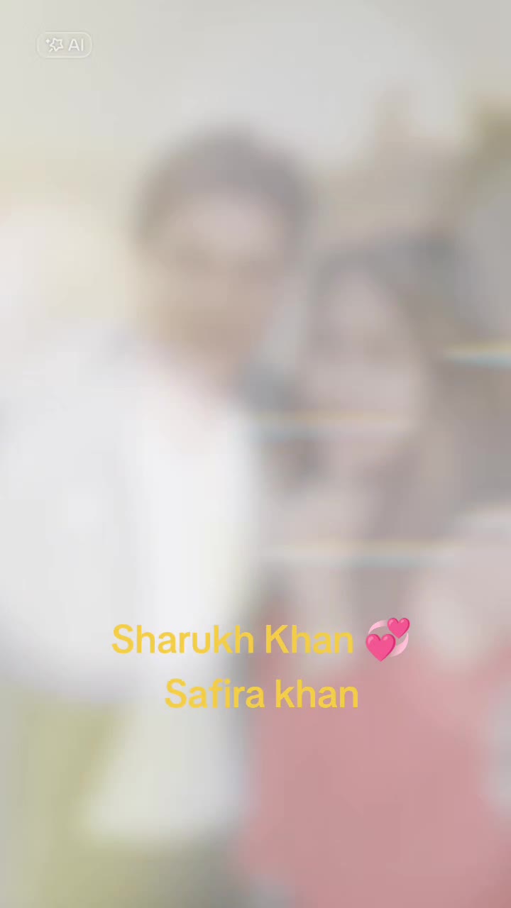 @💞🇸 🇦 🇫 🇮 🇷 🇦  _S.O.E💞