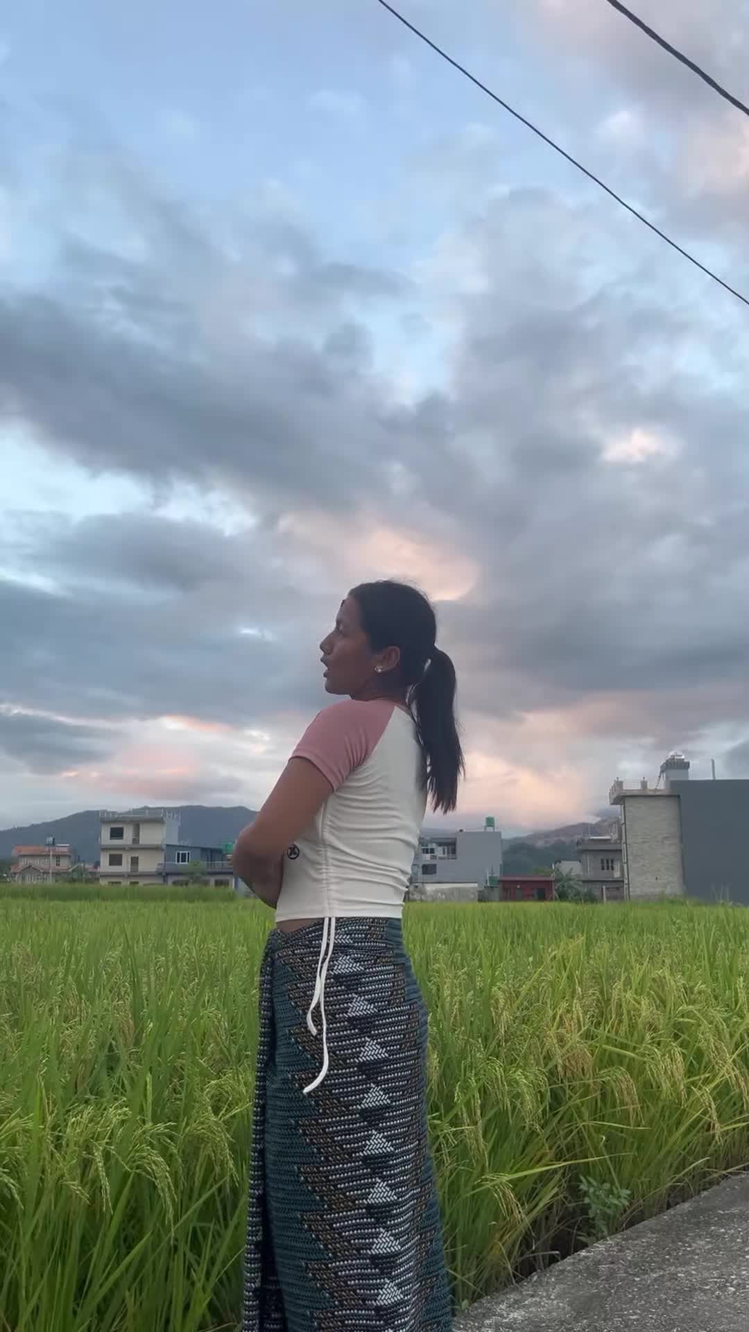 @nabinamallathakuri