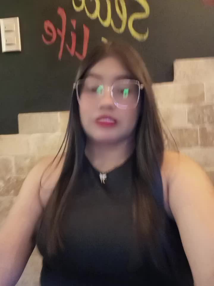 @✨𝓝𝓪𝓲𝓭𝓮𝓵𝓲𝓷✨