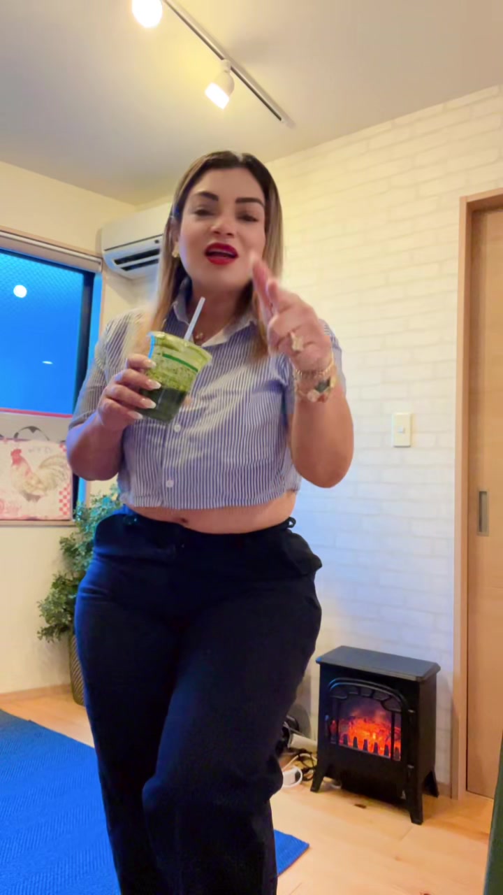 @Leticia_Arce7