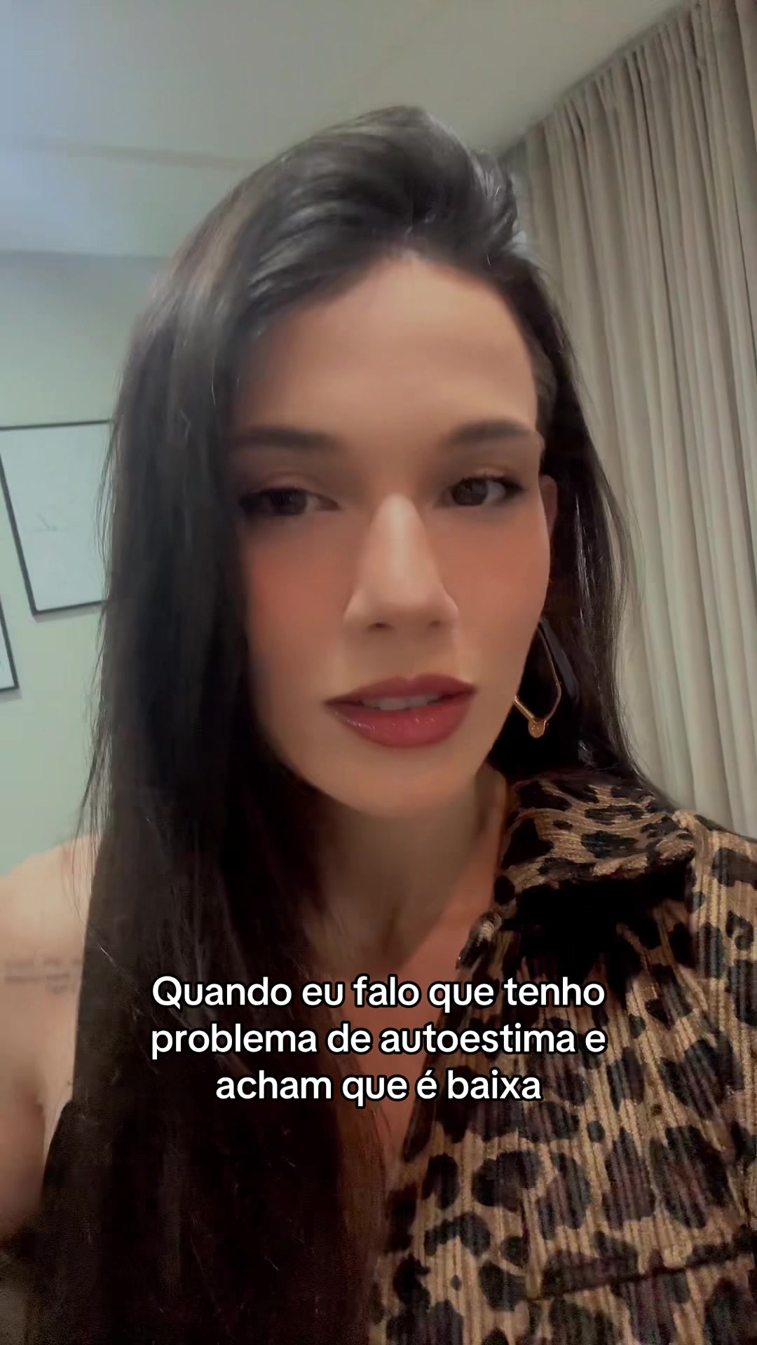 @Gabriela Veiga