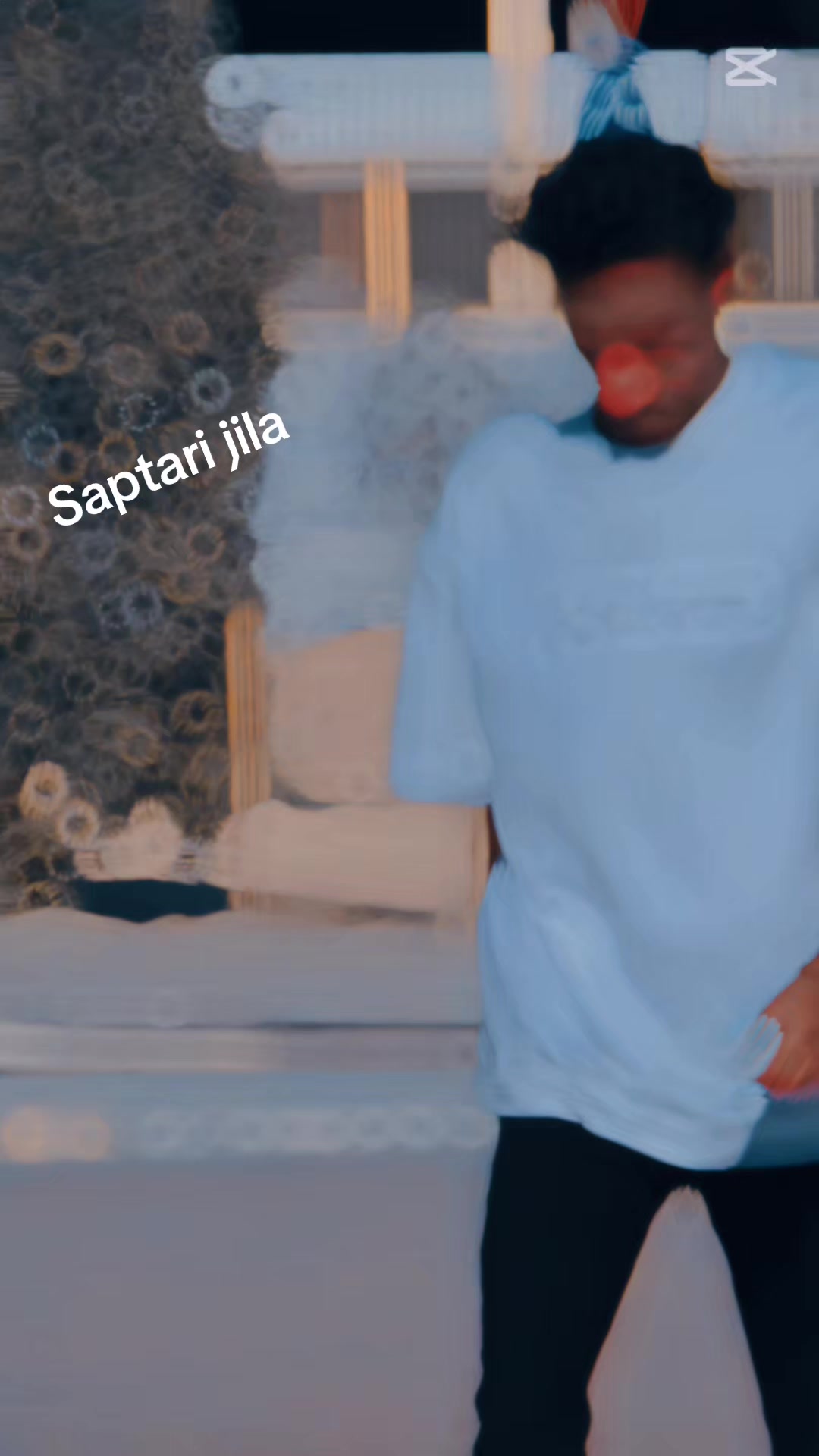 @❌️Řajak Khan🇦🇪❣️🇳🇵