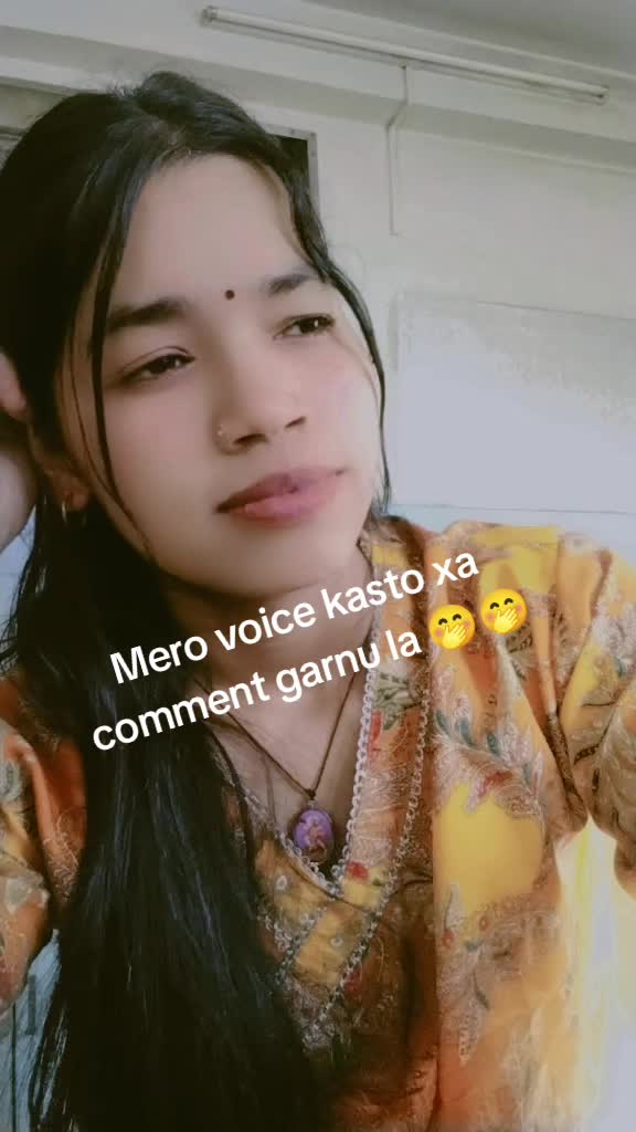 @pabi