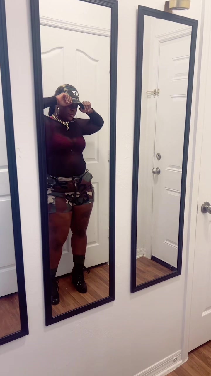 @serenity_yours_forever