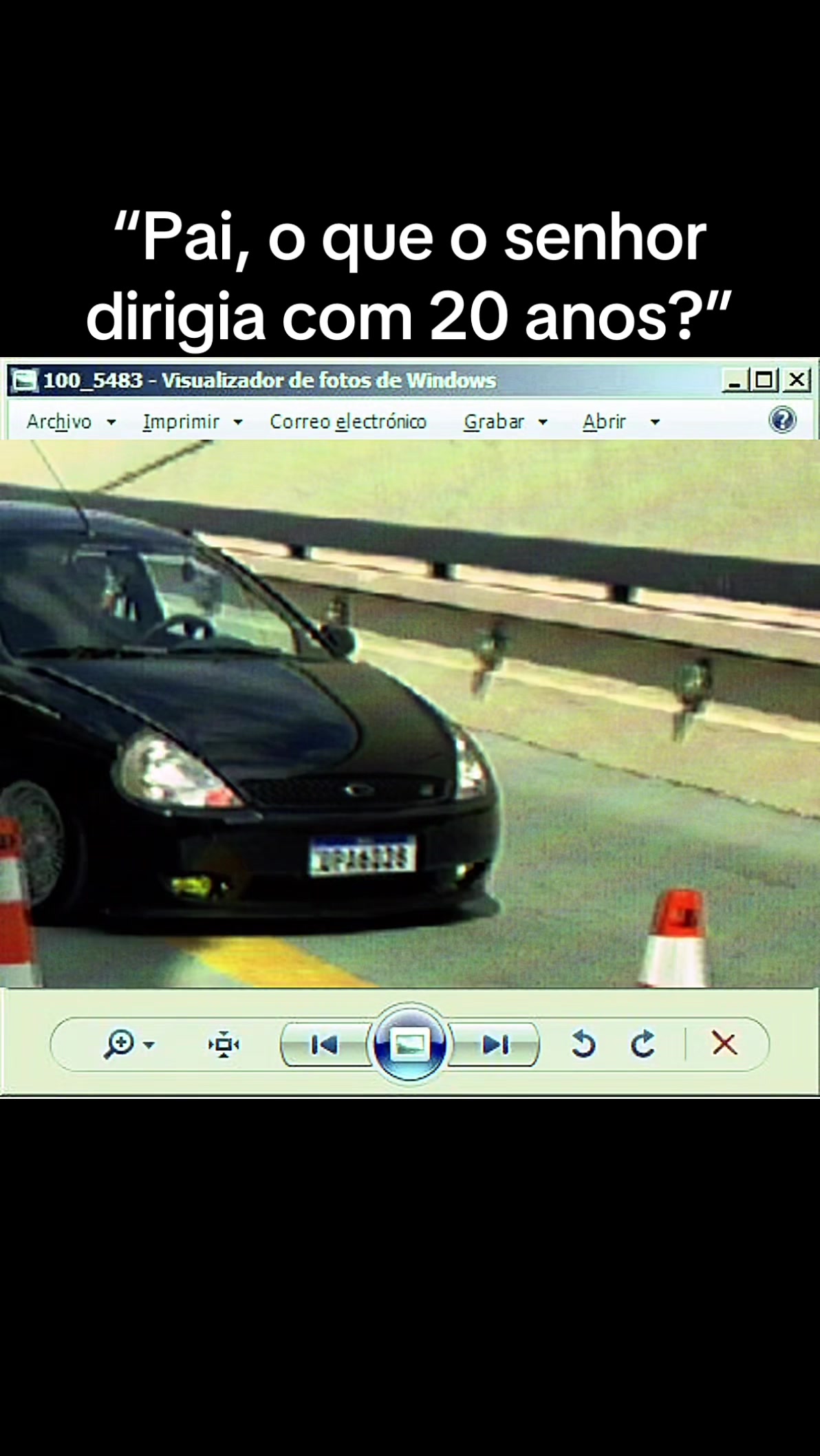 @tattuzzinho