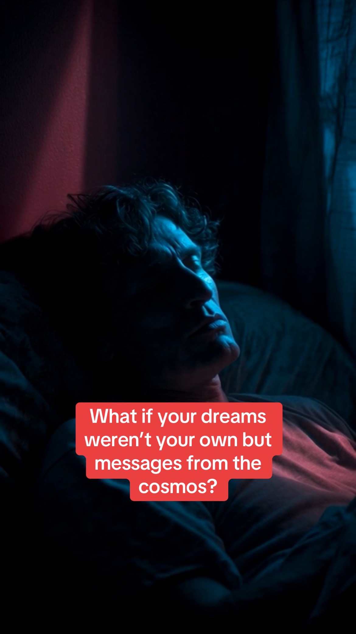 @Modern