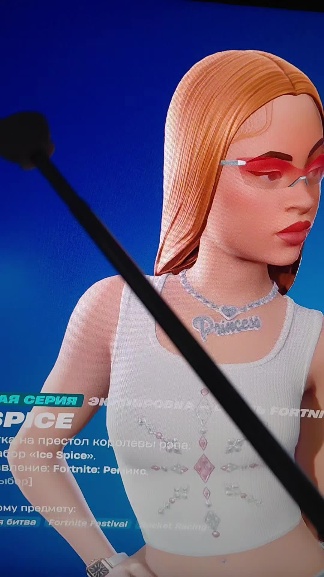 @𝓵𝓸𝓵𝓲𝓽𝓪 𝙡𝙤𝙫𝙚