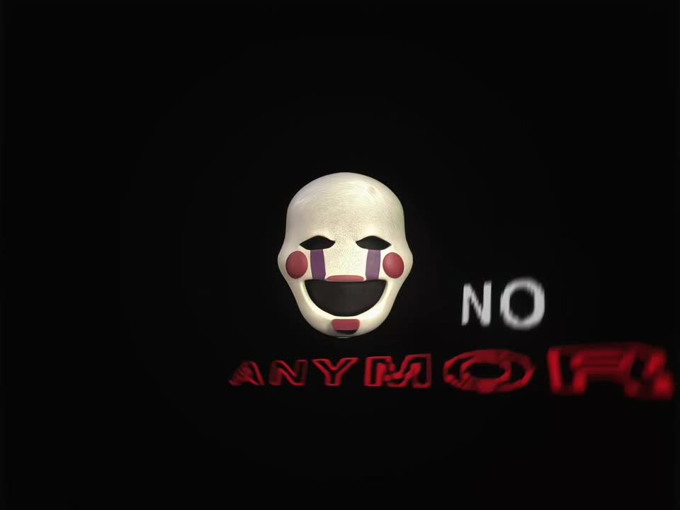 @kadu7x