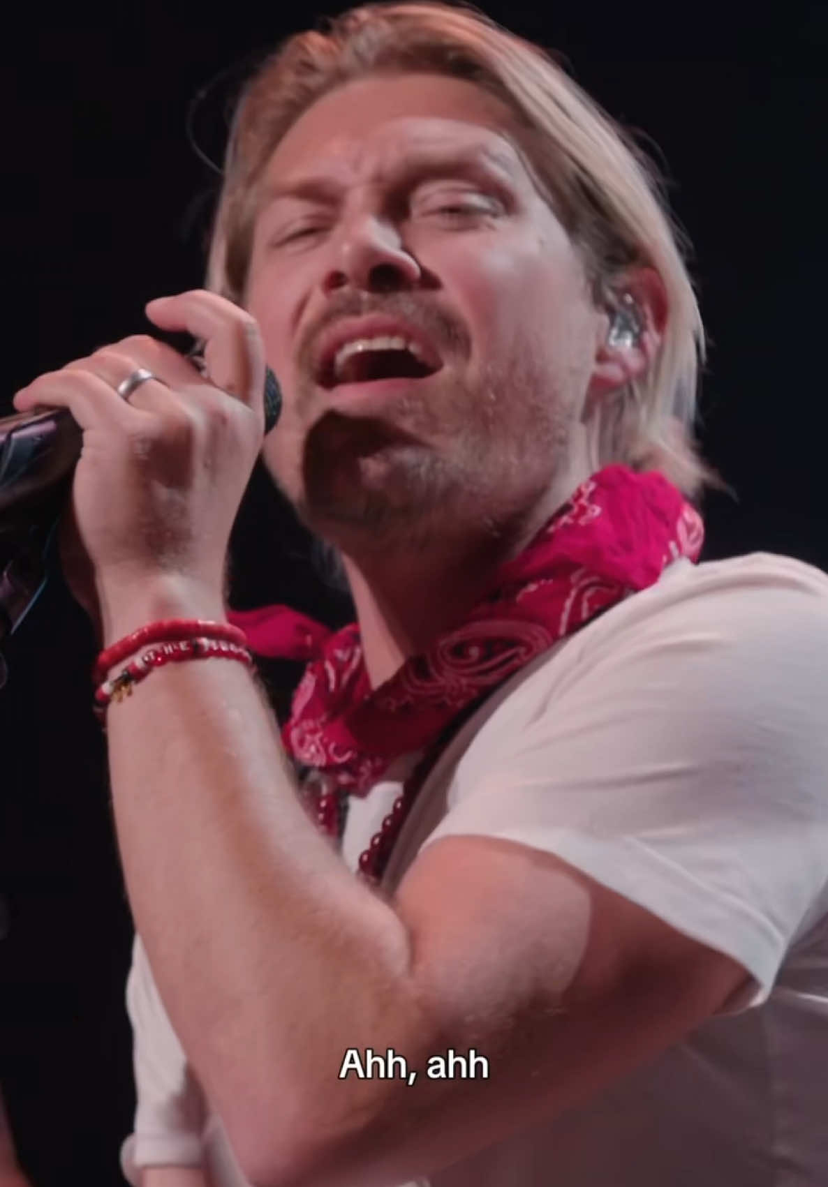 @HANSON