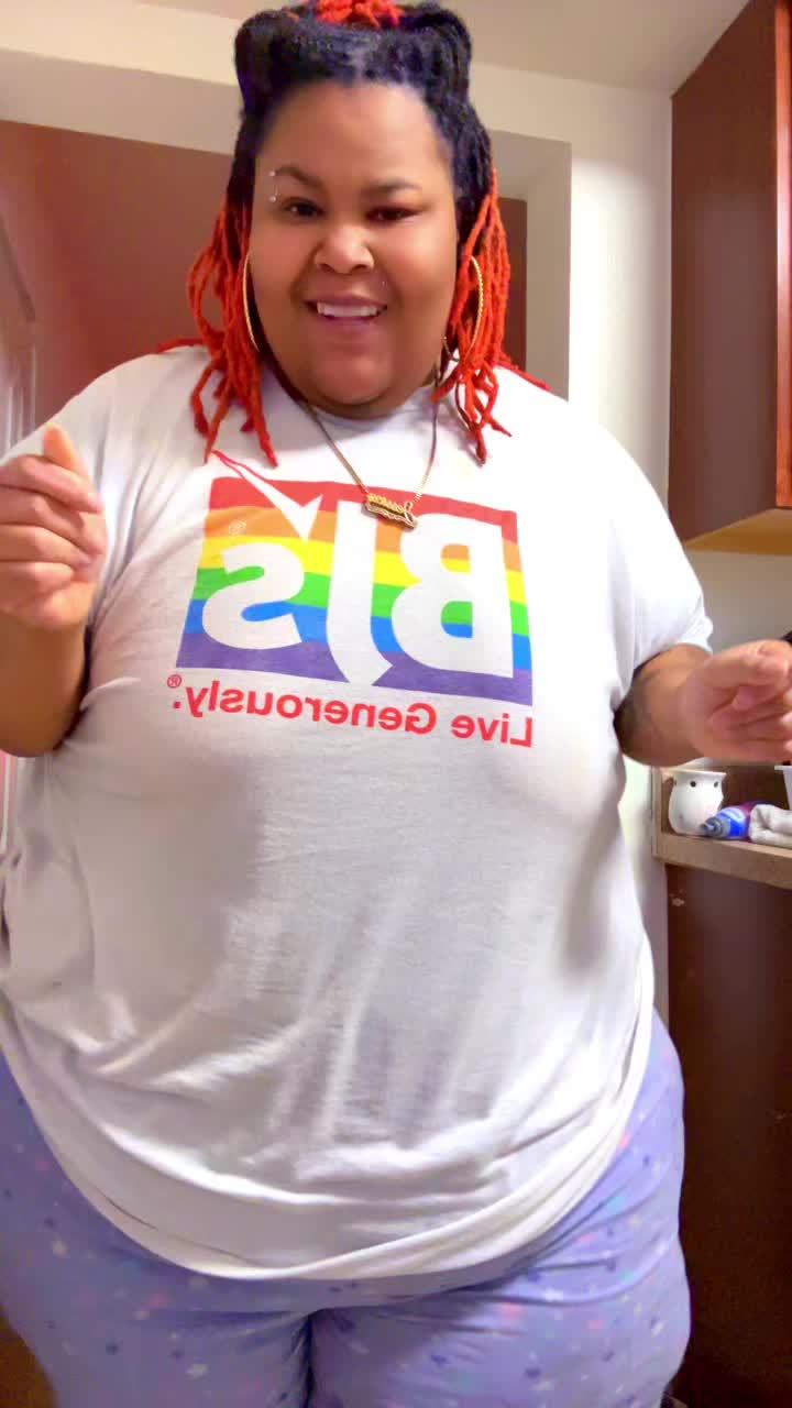 @Red