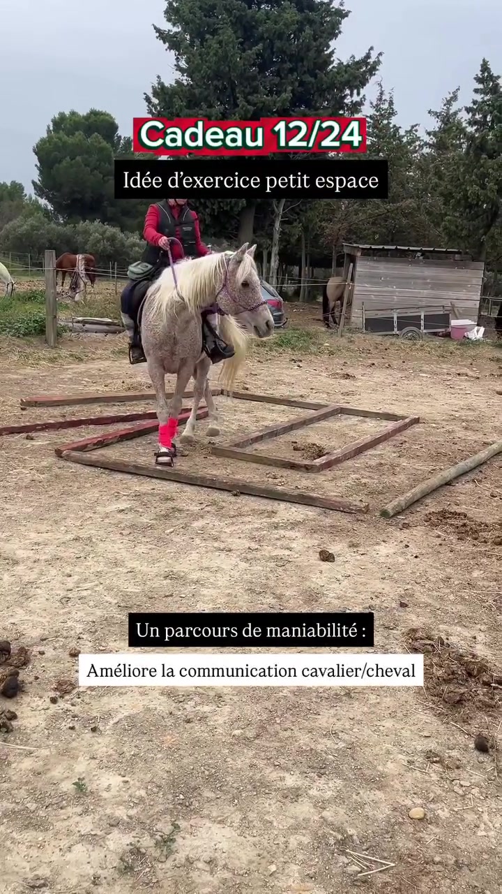 @Ranch Ethic étho
