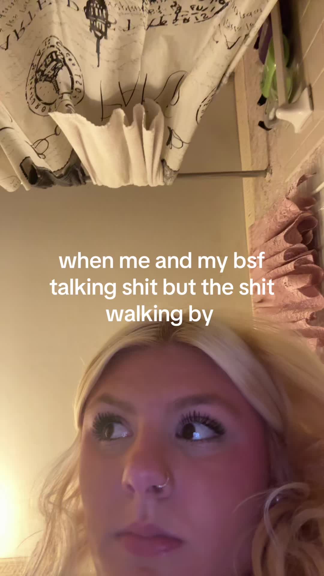 @Barbie