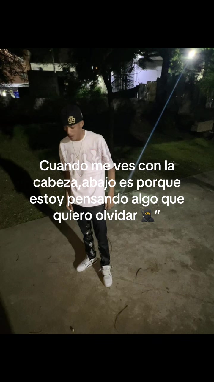@LUIS ❄️LORA👑🧠