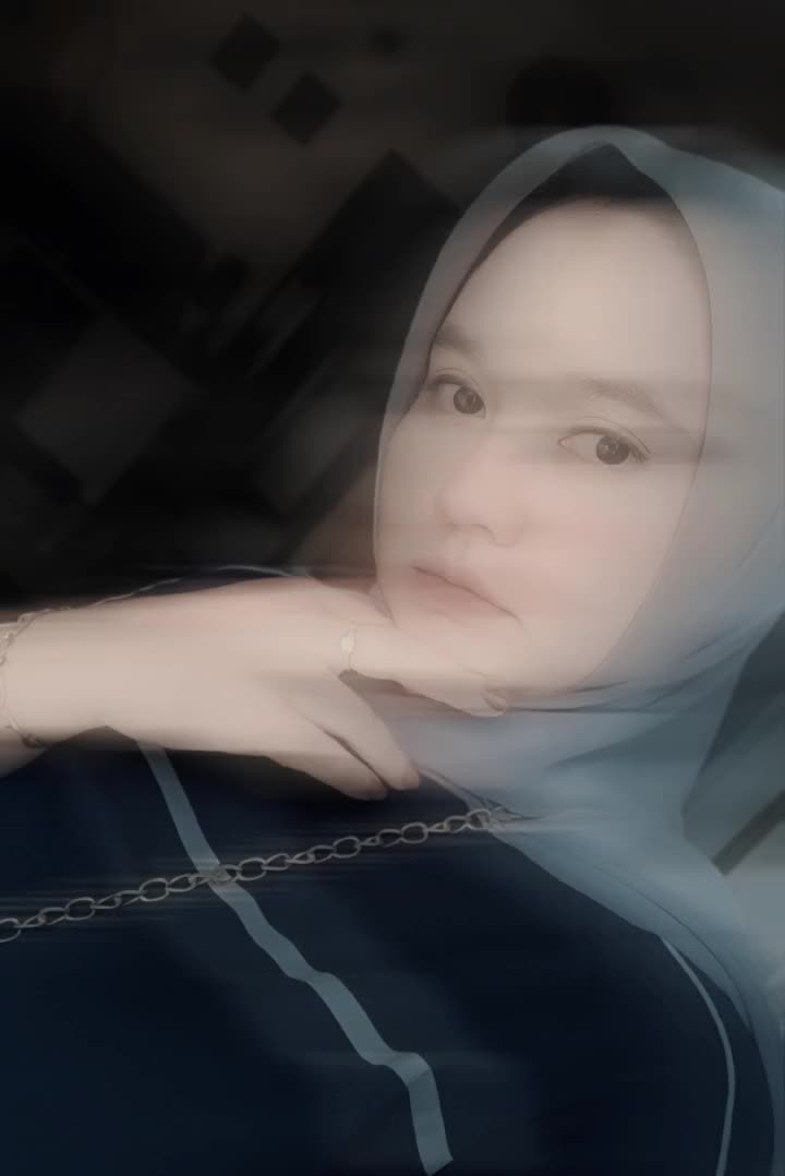 @Mah akfiii