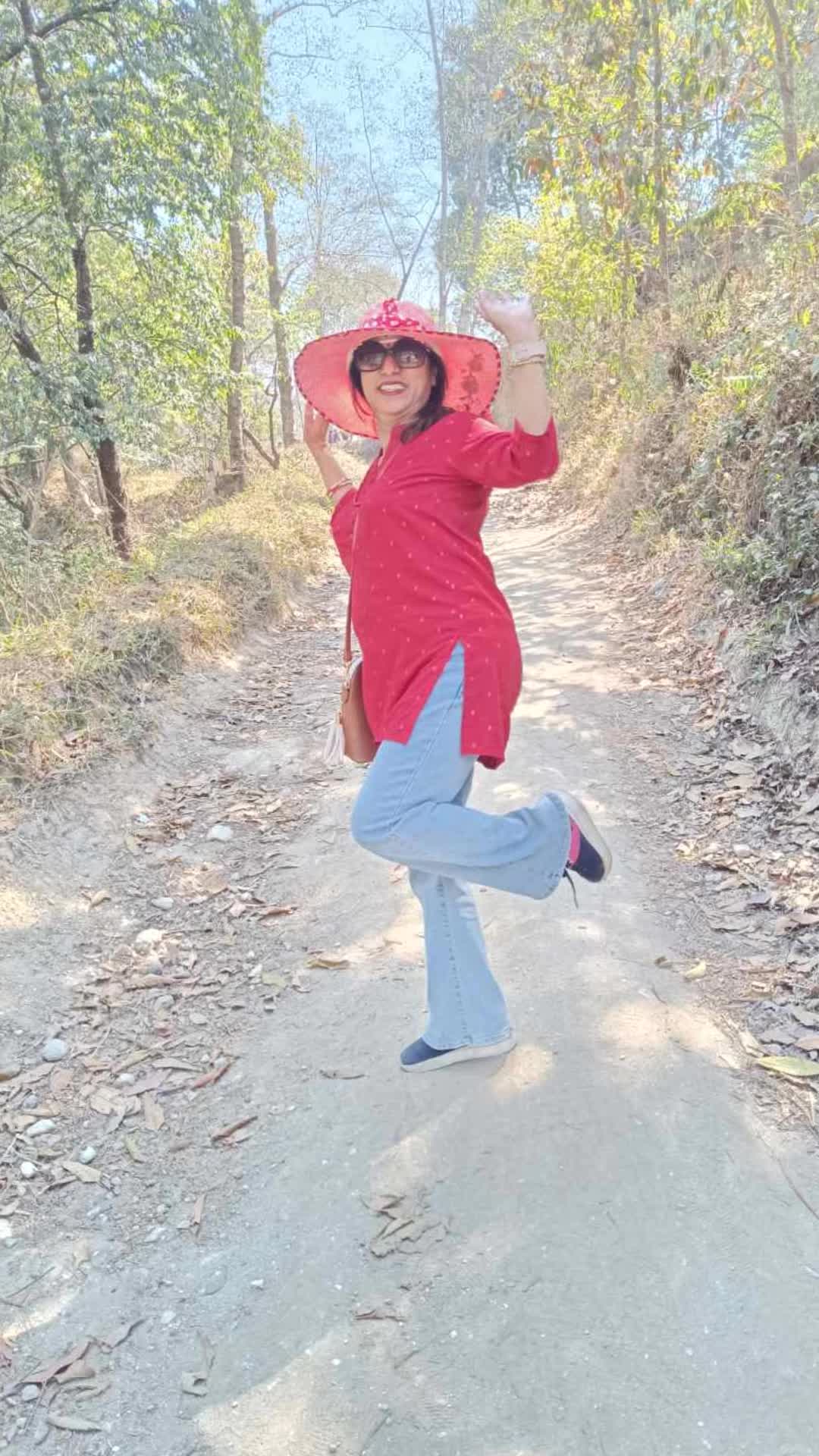 @Shobha Gautam