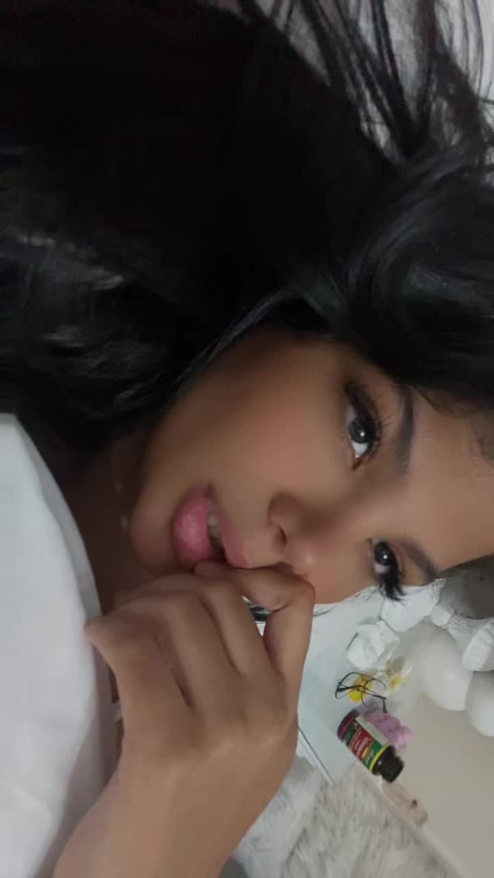 @itshastimajidi