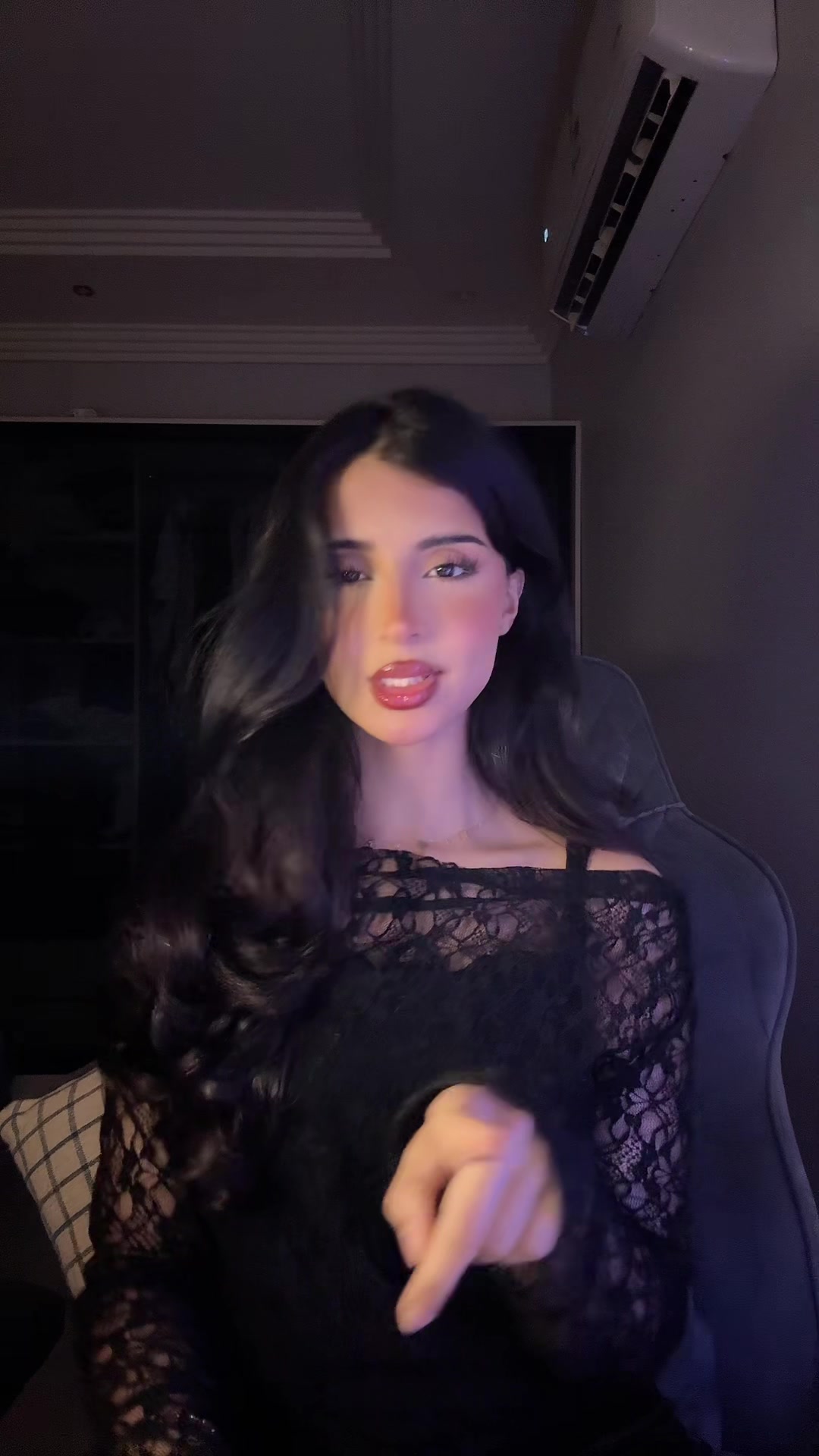 @Sarah (Diva)
