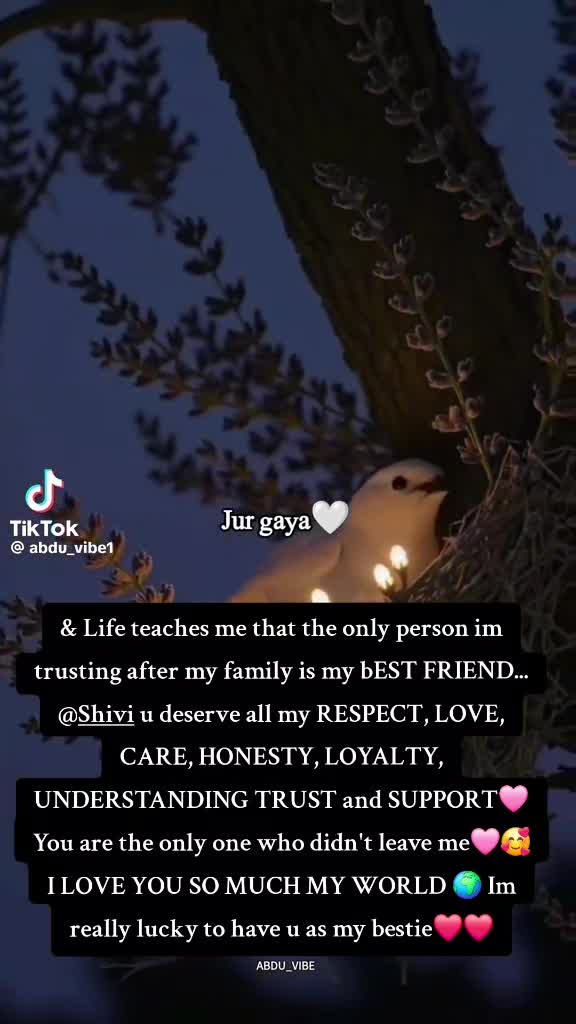 @🦋𝓜𝓲𝓼𝓼 𝓡𝓪𝓷𝓭𝓸𝓶🦋